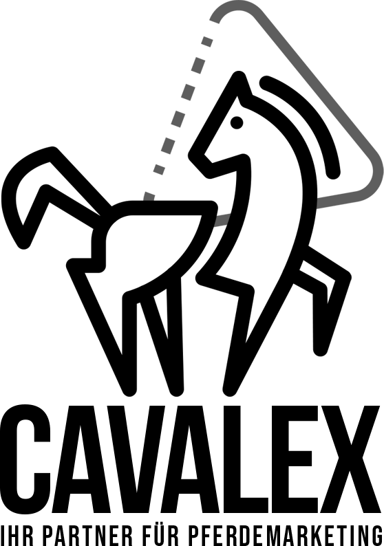 Firmenlogo – Cavalex